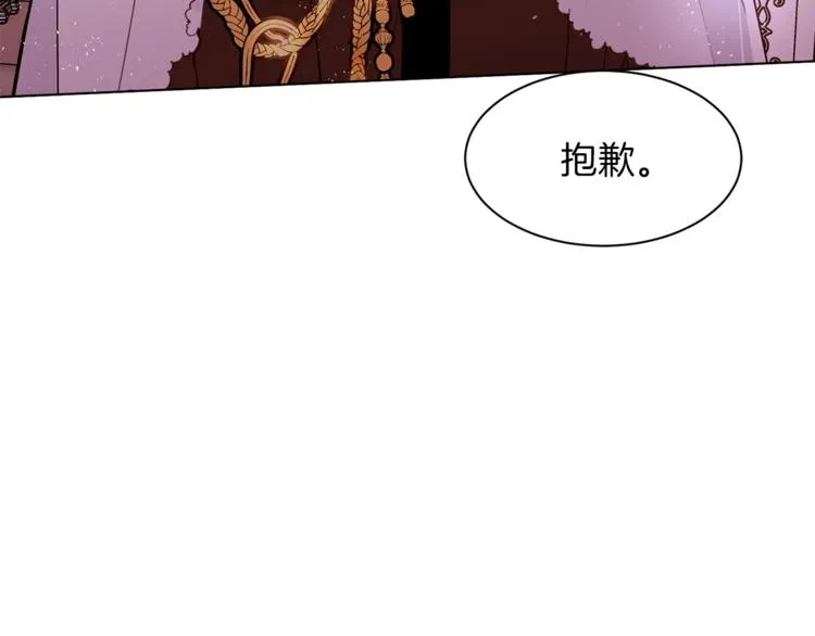 第276页