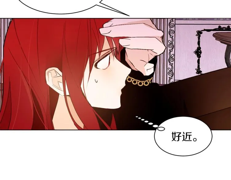 第240页