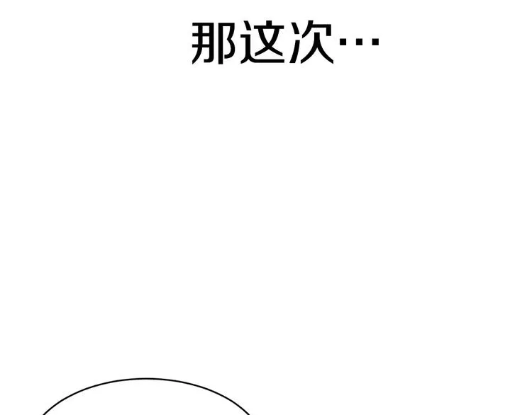第417页
