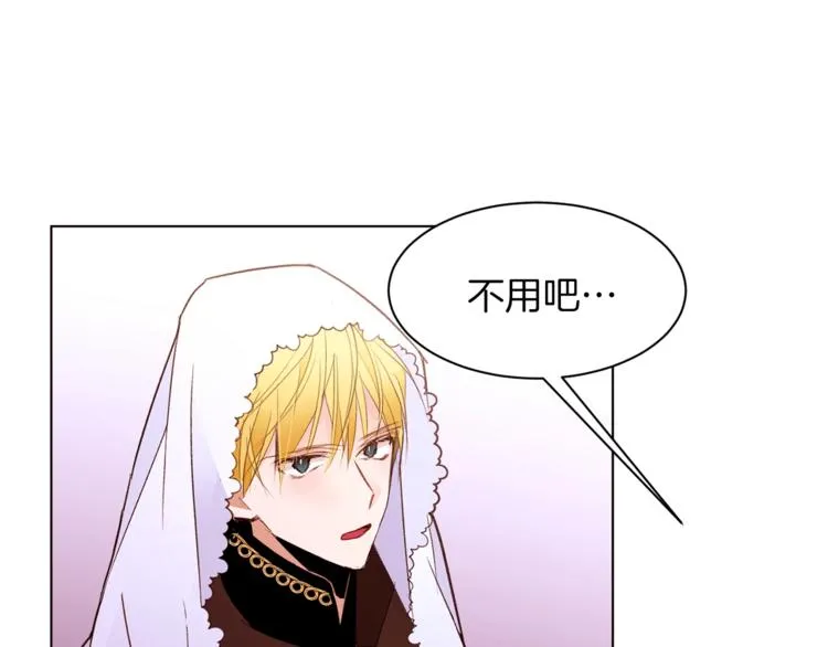 第225页