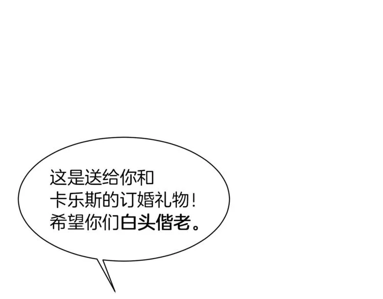 第372页