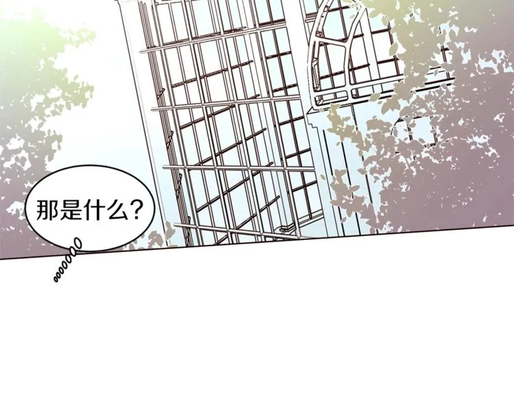 第300页