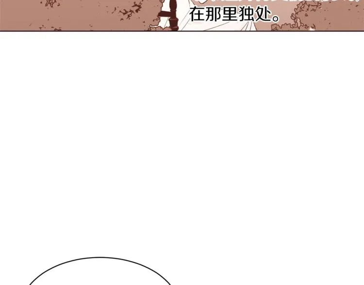 第291页