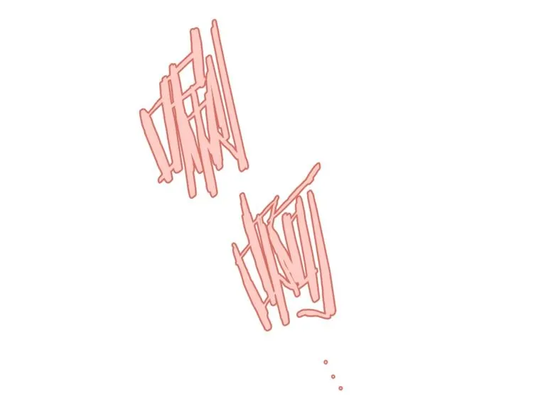 第303页