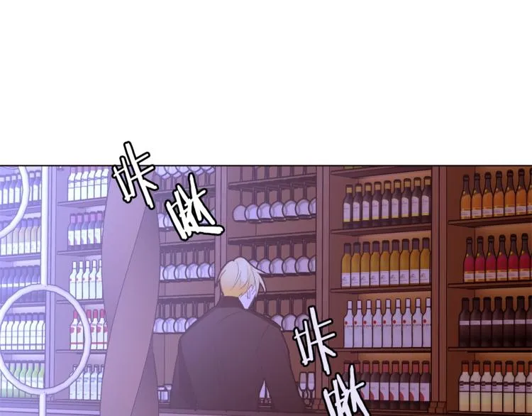 第198页