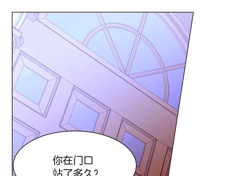 第291页
