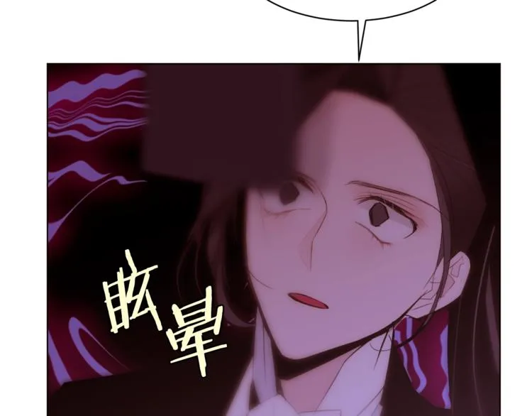 第330页