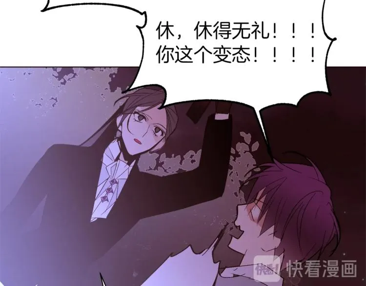 第318页