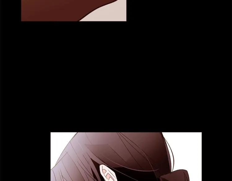 第336页