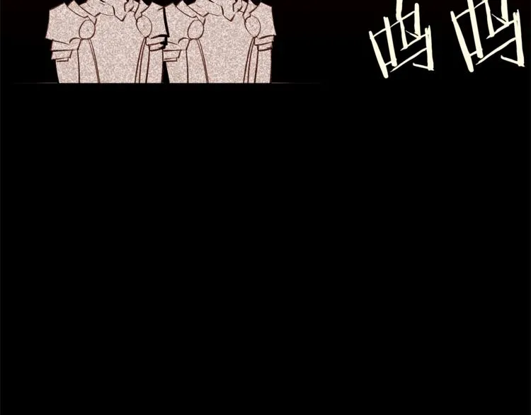第267页