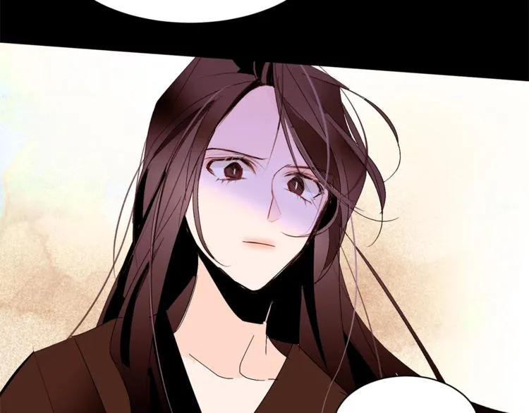 第306页