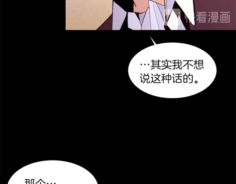 第393页