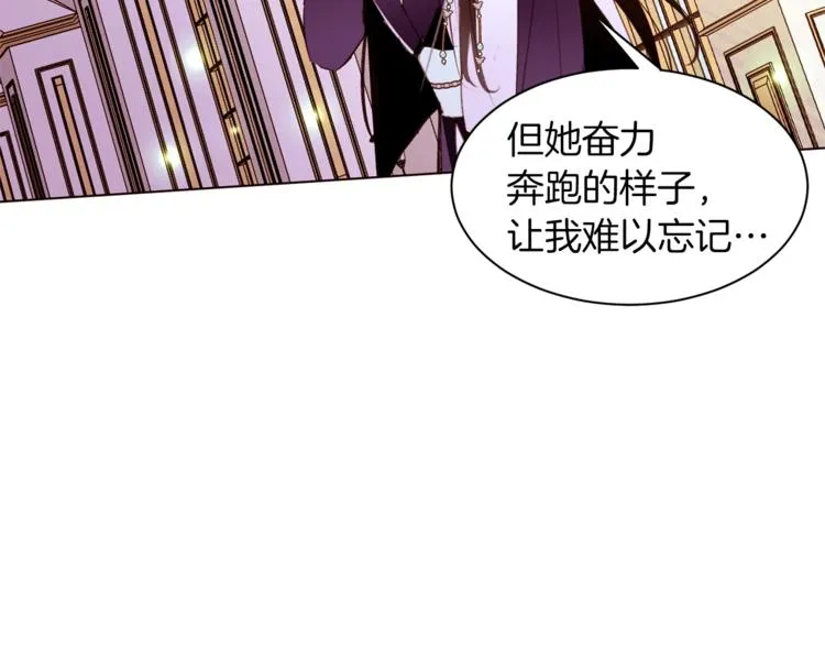 第372页