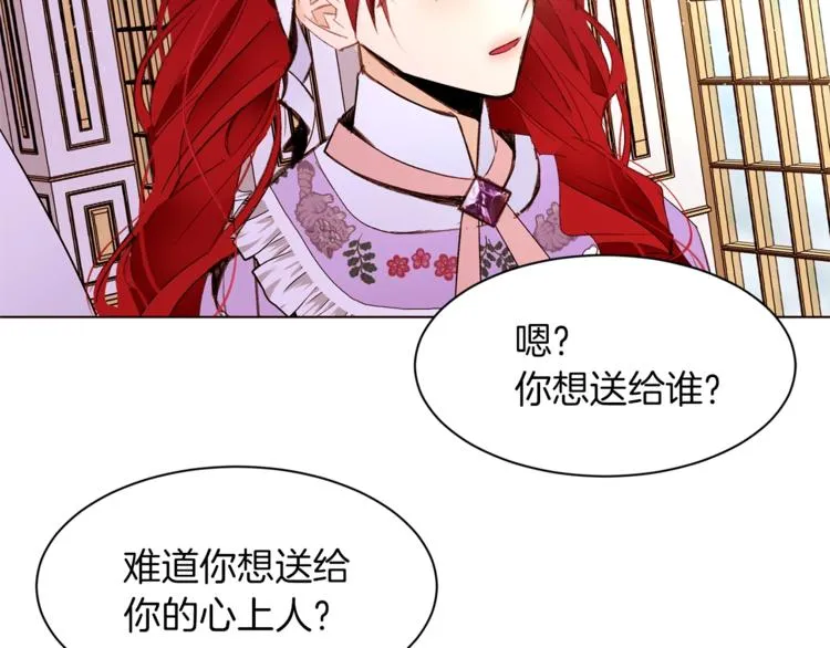 第312页