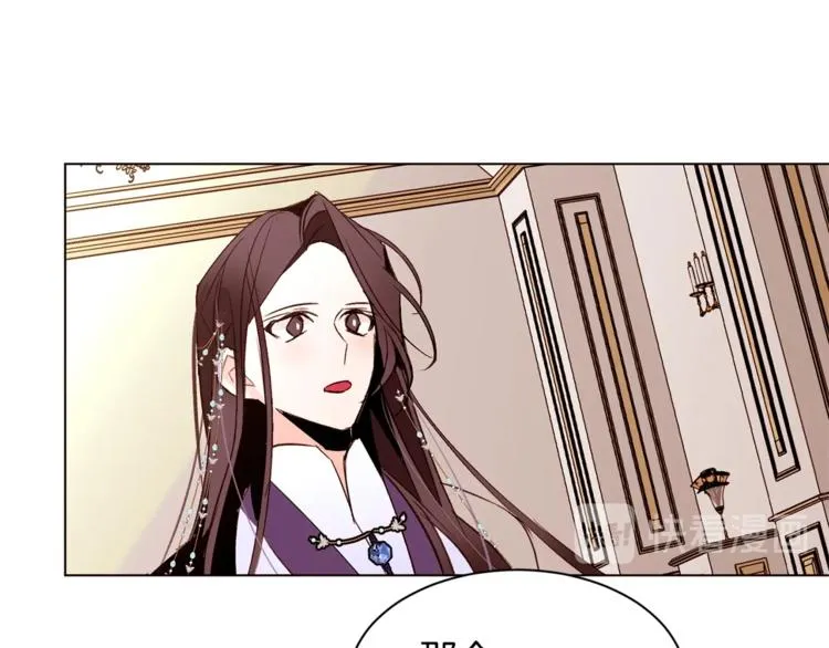 第306页