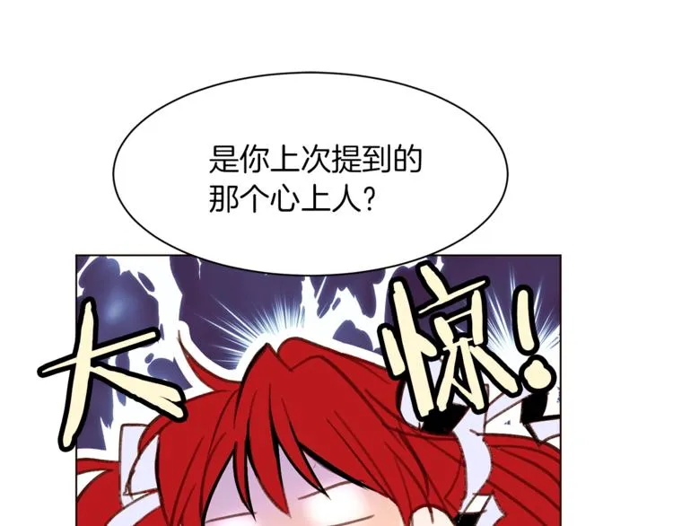 第294页