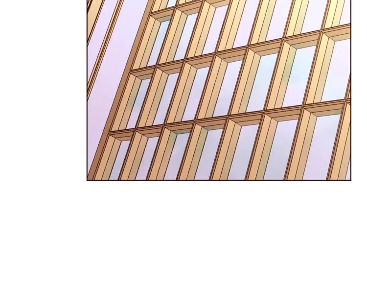 第363页