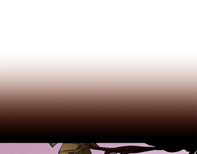 第318页