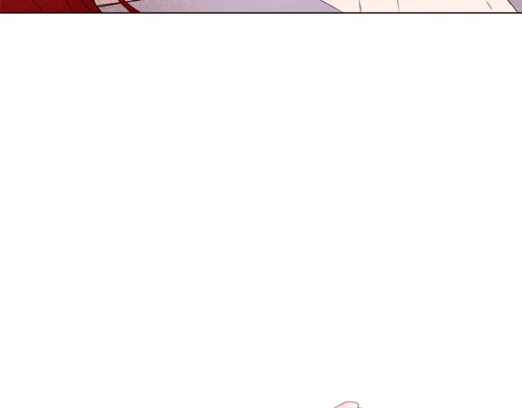 第429页