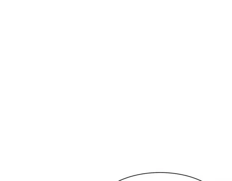 第363页
