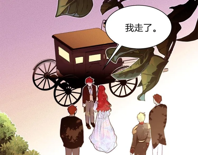 第321页