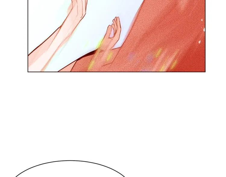 第417页