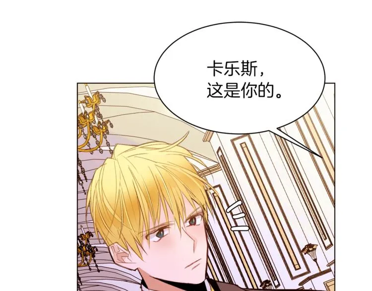 第204页
