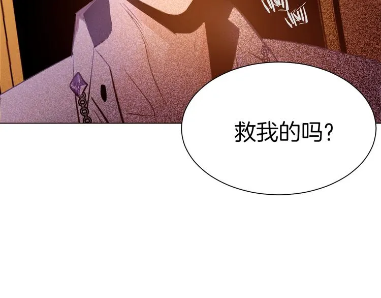 第429页