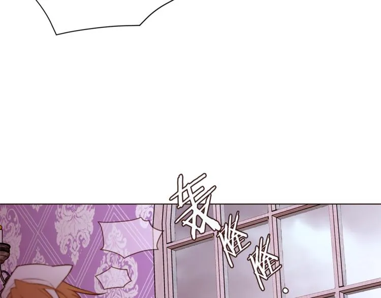 第252页