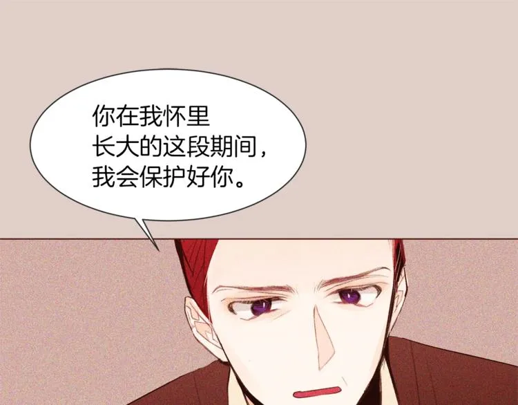 第276页