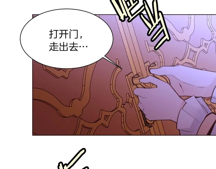 第378页