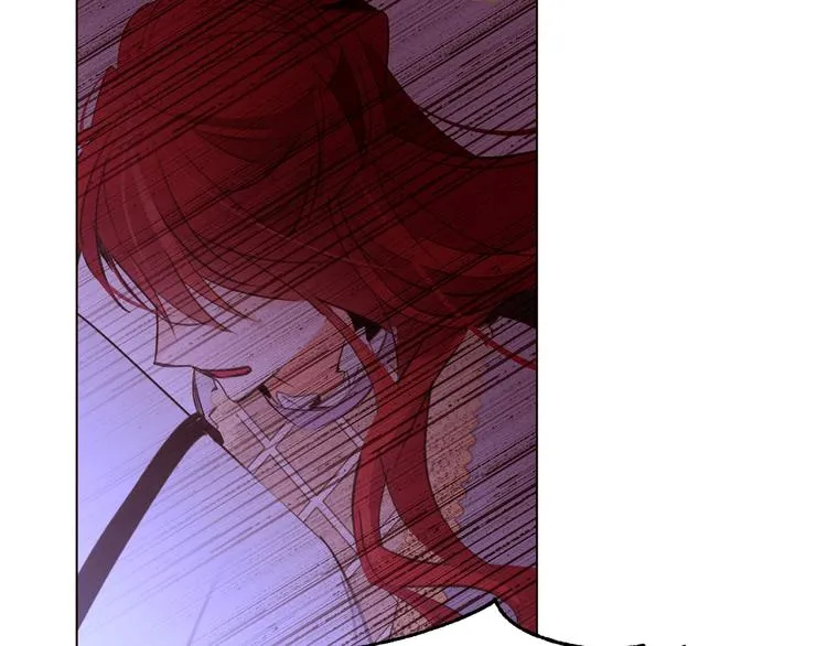 第393页