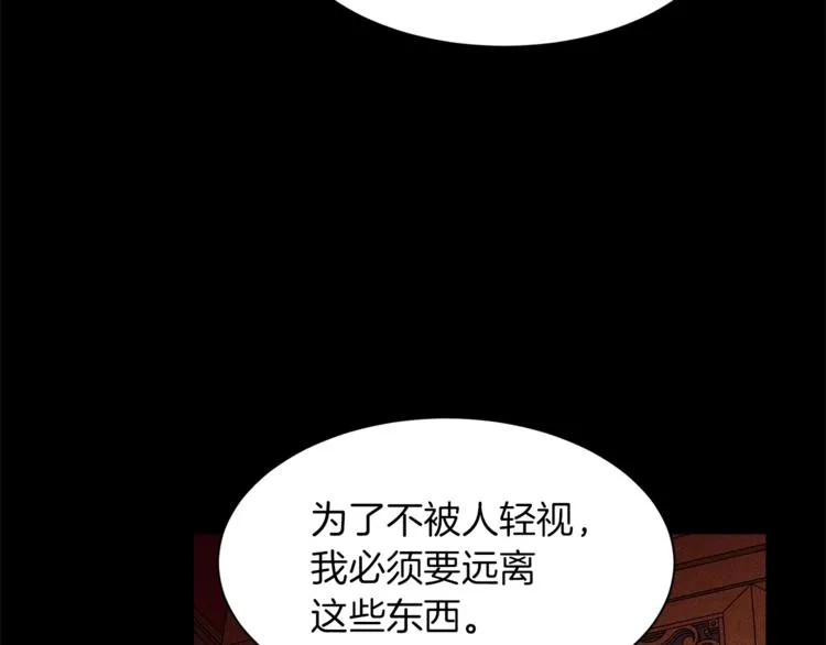 第342页
