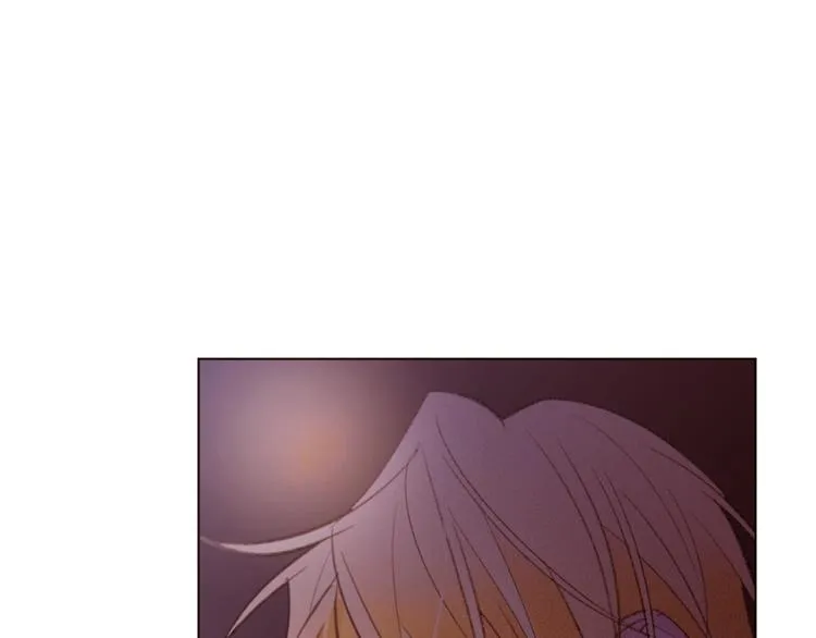 第312页