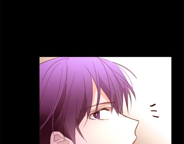 第369页