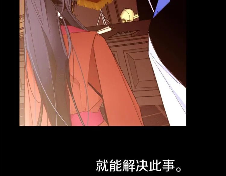 第252页