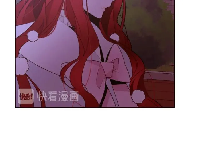 第282页
