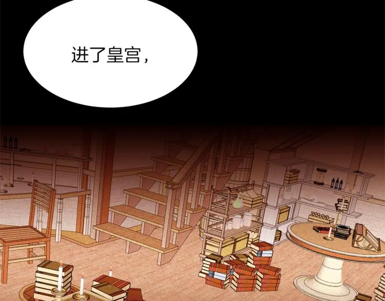 第447页