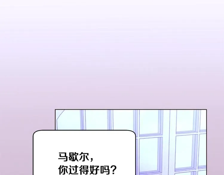 第297页