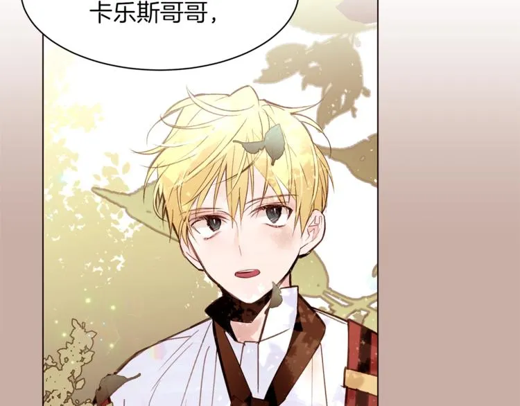 第315页