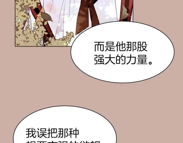 第318页