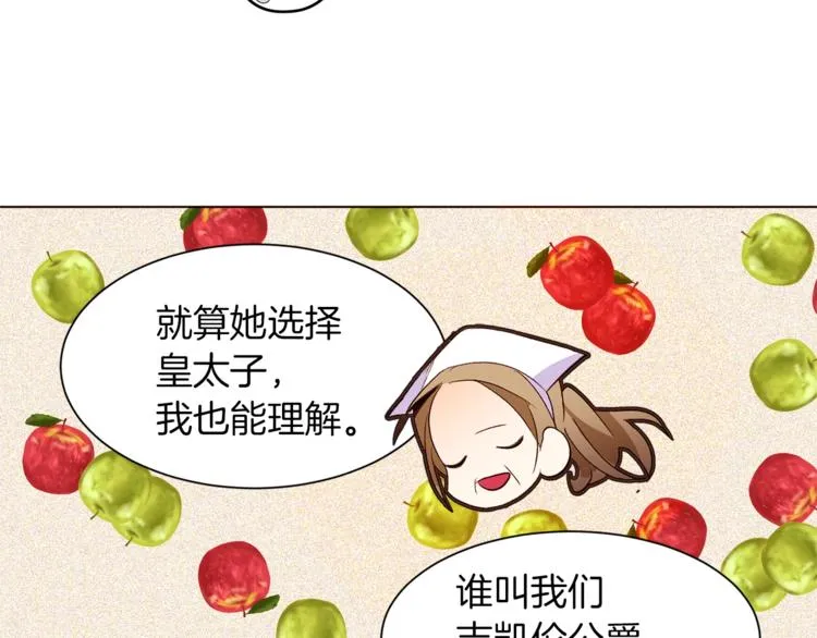 第246页