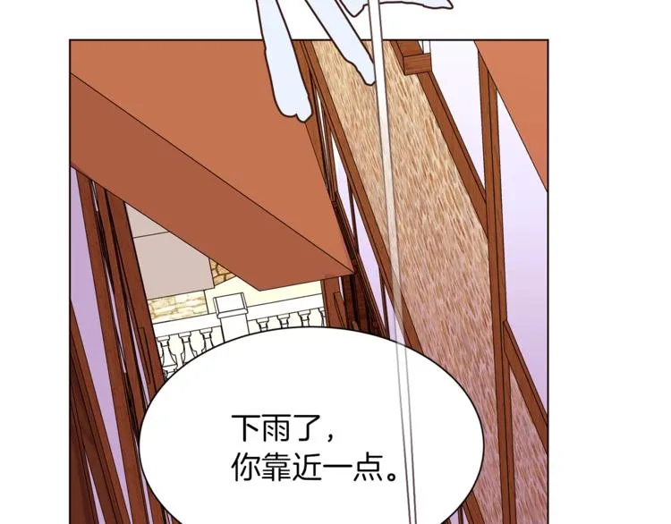 第426页