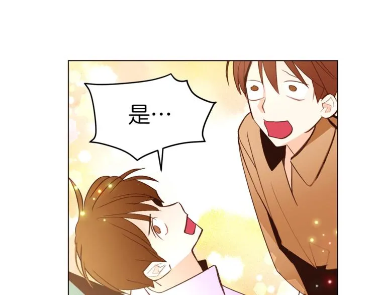 第327页