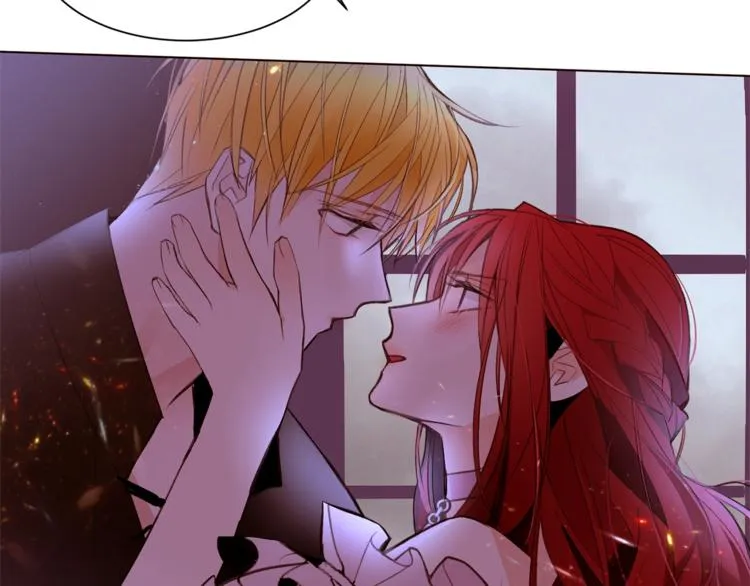 第405页
