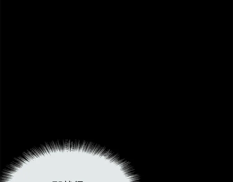 第363页