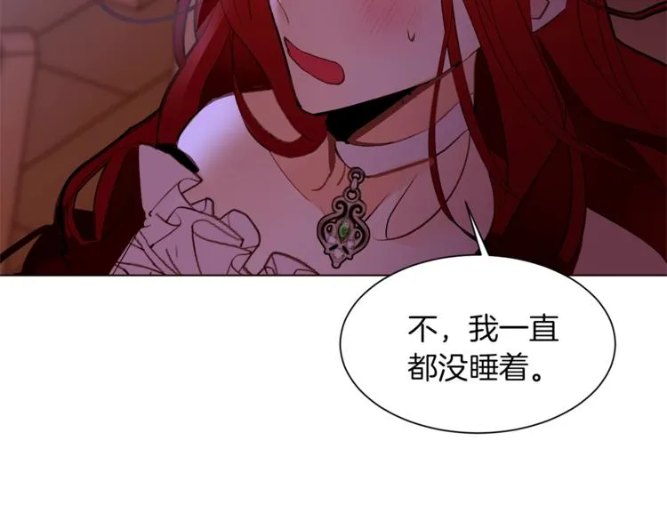 第348页