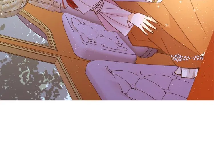 第357页