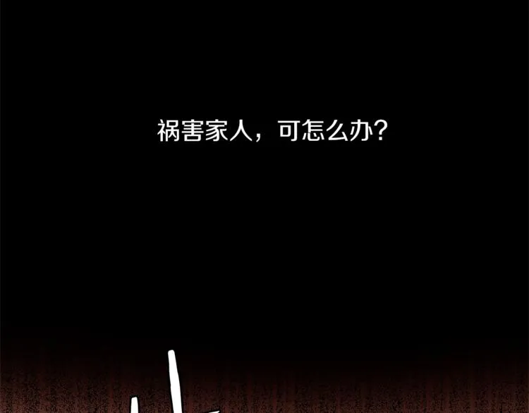 第324页