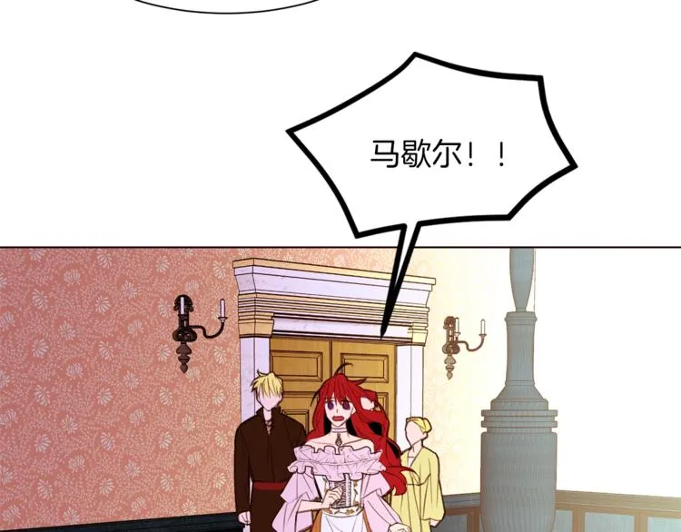 第396页